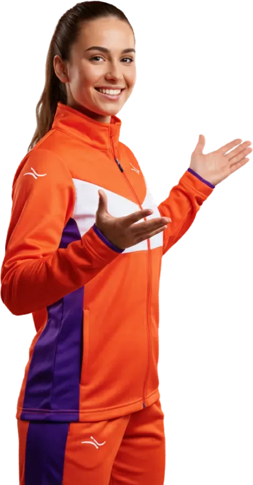 Consulente WindTre